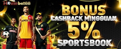 Login Sekarang, Menang Kemudian! banner