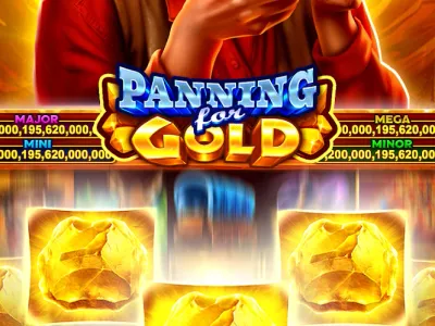 Katalog Permainan Slot