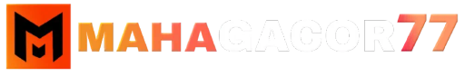 idmahagacor77.com Logo