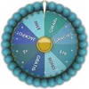 Klaim Bonus Harian Mahagacor77